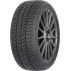 Всесезонная шина Neolin Neo4Season 225/45 R17 94W
