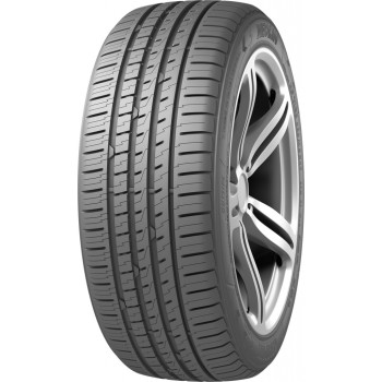 Літня шина Neolin NeoSport 245/50 R18 104W