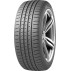 Літня шина Neolin NeoSport 245/50 R18 104W