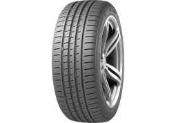 Летняя шина Neolin NeoSport 245/40 R19 98W