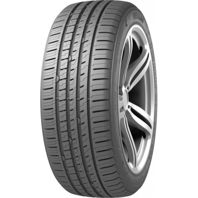 Літня шина Neolin NeoSport 245/40 R19 98W