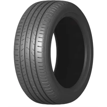 Літня шина Neolin NeoSport S2 255/45 R20 105W