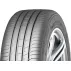 Літня шина Neolin EV TOP1 245/45 R19 102W