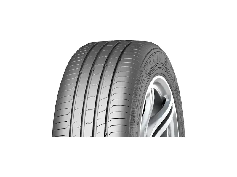 Літня шина Neolin EV TOP1 245/45 R19 102W
