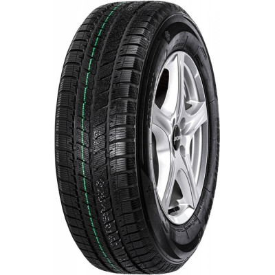 Зимова шина Neolin NeoWinter VAN 225/65 R16C 112/110R