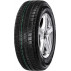 Зимова шина Neolin NeoWinter VAN 225/65 R16C 112/110R