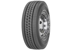 Goodyear KMAX S (рулевая) 295/60 R22.5 150/149L