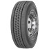 Всесезонная шина Goodyear KMAX S (рулевая) 295/60 R22.5 150/149L