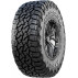 Всесезонная шина ROADCRUZA RA7000 215/75 R15 100S