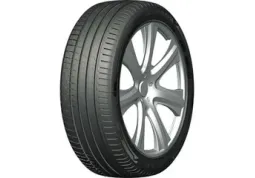 Летняя шина ROADCRUZA RA760 245/40 R20 99W