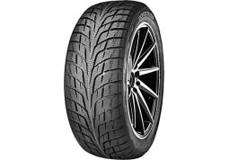 Зимняя шина ROADCRUZA Ice-Fighter II 215/60 R17 96H