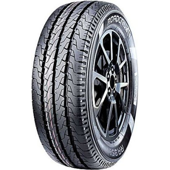 Лiтня шина ROADCRUZA RA350 185/80 R14C 102/100Q