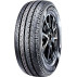 Лiтня шина ROADCRUZA RA350 185/80 R14C 102/100Q
