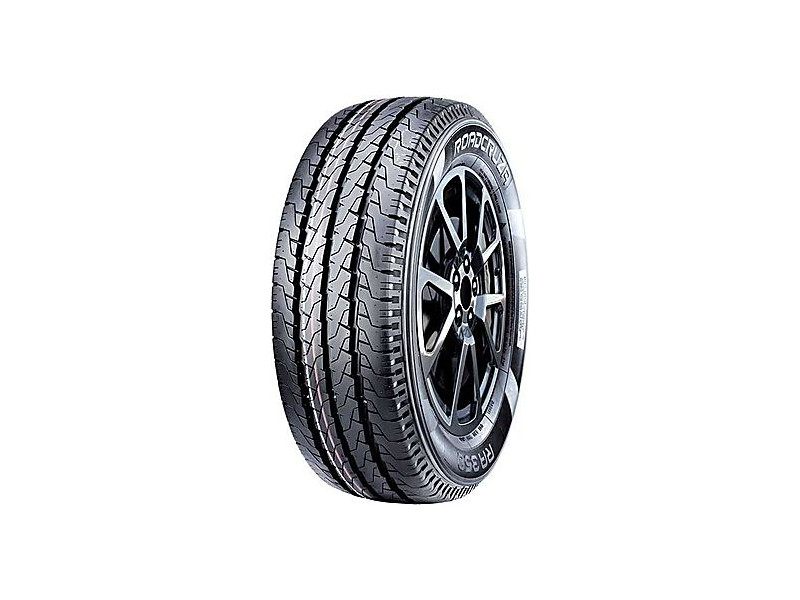 Лiтня шина ROADCRUZA RA350 185/80 R14C 102/100Q