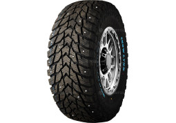 Зимова шина ROADCRUZA Snow Lynx 275/65 R18 119/116R (під шип)