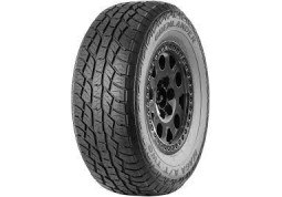 Всесезонная шина ILink Terramax LSR2 A/T 215/80 R15C 112/110S