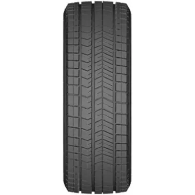 Зимова шина Warrior WR500 265/65 R17 112T