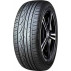 Летняя шина ROADCRUZA RA4100 245/40 R20 99Y