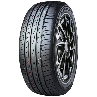Летняя шина ROADCRUZA RA710 275/40 R19 105W