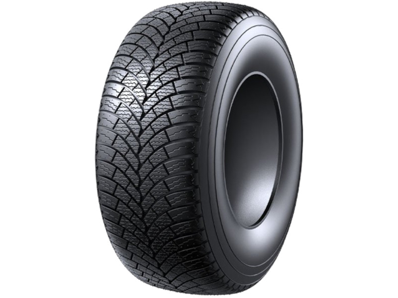 Всесезонная шина Kingnate Tutti HP 175/65 R14 82T