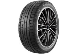 Зимняя шина ROADCRUZA RW777 215/50 R17 91H