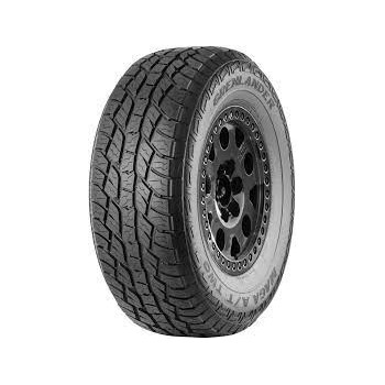 Всесезонна шина ILink Terramax LSR2 A/T 305/50 R20 120S