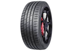 Літня шина Durun RU06 235/50 R19 103W