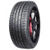 Літня шина Durun RU06 235/50 R19 103W
