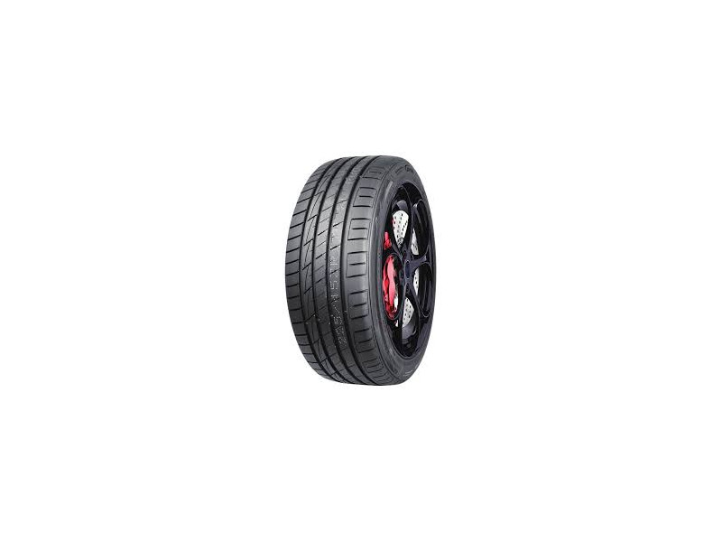 Літня шина Durun RU06 235/50 R19 103W