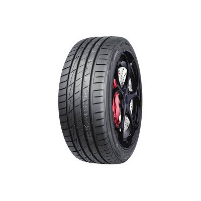Летняя шина Durun RU06 235/50 R18 101W
