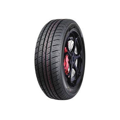 Летняя шина Durun RH01 275/70 R16 114H