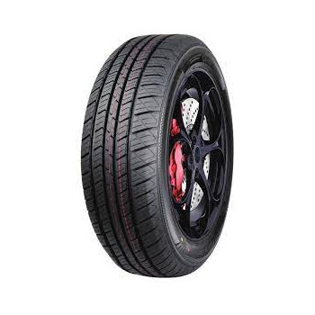 Літня шина Durun RH01 225/70 R16 103H