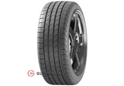 Літня шина Durun M636 225/55 R18 102W