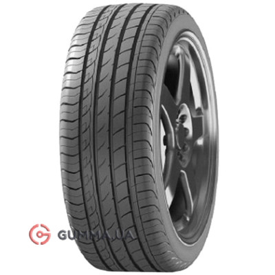 Літня шина Durun M636 225/55 R18 102W