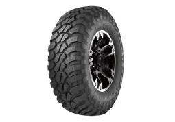 Зимова шина Tourador X Force M/T 265/70 R17 118/115Q