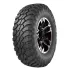 Зимова шина Tourador X Force M/T 265/70 R17 118/115Q