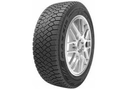 Зимова шина Maxxis SP5 Premitra Ice SUV 265/60 R18 114T