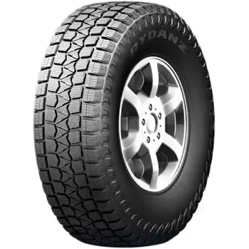 Зимняя шина RYDANZ Nordica NR21 265/55 R19 113V