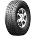 Зимняя шина RYDANZ Nordica NR21 265/55 R19 113V