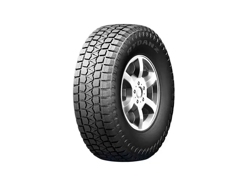 Зимняя шина RYDANZ Nordica NR21 265/55 R19 113V