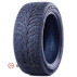 Зимова шина RYDANZ NORDICA NR01 255/40 R20 101V