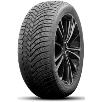 Всесезонна шина Warrior Wasp-Plus 195/65 R15 95V
