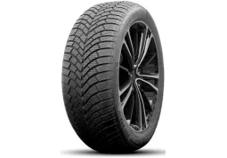 Всесезонна шина Warrior Wasp-Plus 215/55 R16 97V