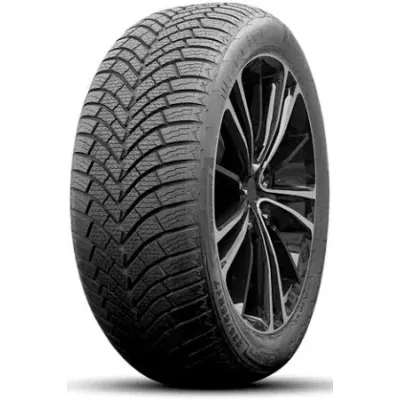 Всесезонная шина Warrior Wasp-Plus 215/65 R16 102V