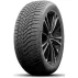 Всесезонная шина Warrior Wasp-Plus 205/50 R17 93W