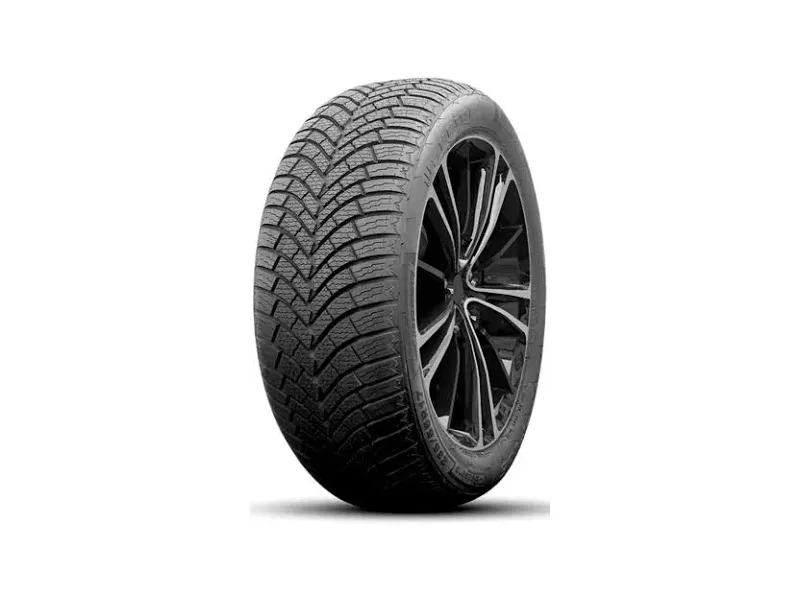 Всесезонная шина Warrior Wasp-Plus 215/60 R17 100V