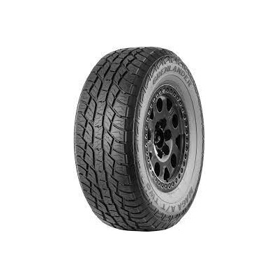 Всесезонна шина ILink Terramax LSR2 A/T 285/55 R20 119S