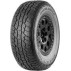 Всесезонна шина ILink Terramax LSR2 A/T 285/55 R20 119S