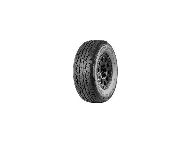 Всесезонна шина ILink Terramax LSR2 A/T 285/55 R20 119S