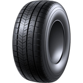 Зимова шина Kingnate Alaska S05 265/65 R17 112T